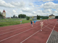 /album/tabor-2025/59-jpg/