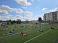 /album/tabor-2025/60-jpg/