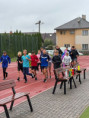 /album/tabor-2025/61-jpg/