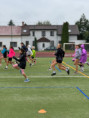 /album/tabor-2025/64-jpg/