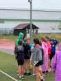 /album/tabor-2025/66-jpg/