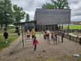 /album/tabor-2025/73-jpg/