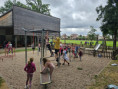 /album/tabor-2025/74-jpg/