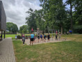 /album/tabor-2025/75-jpg/