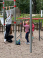 /album/tabor-2025/76-jpg/
