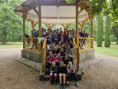 /album/tabor-2025/78-jpg/