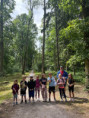 /album/tabor-2025/79-jpg/