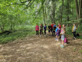 /album/tabor-2025/80-jpg/