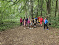 /album/tabor-2025/81-jpg/