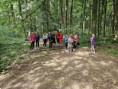 /album/tabor-2025/82-jpg/