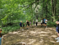 /album/tabor-2025/83-jpg/