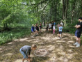 /album/tabor-2025/84-jpg/
