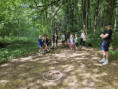 /album/tabor-2025/85-jpg/