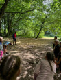 /album/tabor-2025/87-jpg/