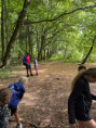 /album/tabor-2025/88-jpg/