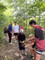 /album/tabor-2025/92-jpg/