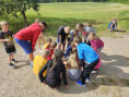 /album/tabor-2025/99-jpg/