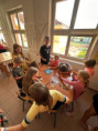 /album/tabor-2025/105-jpg/