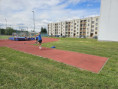/album/tabor-2025/109-jpg/