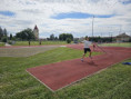 /album/tabor-2025/110-jpg/