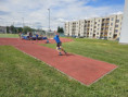 /album/tabor-2025/111-jpg/
