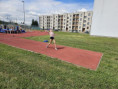 /album/tabor-2025/112-jpg/