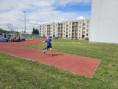 /album/tabor-2025/113-jpg/