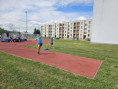 /album/tabor-2025/114-jpg/