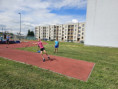 /album/tabor-2025/115-jpg/