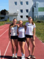 /album/tabor-2025/116-jpg/