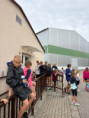 /album/tabor-2025/117-jpg/