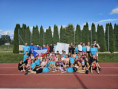 /album/tabor-2025/120-jpg/