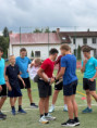 /album/tabor-2025/121-jpg/