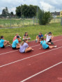 /album/tabor-2025/122-jpg/