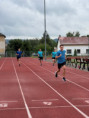 /album/tabor-2025/123-jpg/