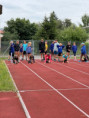 /album/tabor-2025/124-jpg/