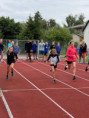 /album/tabor-2025/125-jpg/
