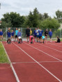 /album/tabor-2025/126-jpg/