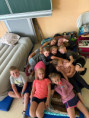 /album/tabor-2025/127-jpg/