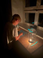 /album/tabor-2025/131-jpg/