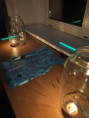 /album/tabor-2025/133-jpg/