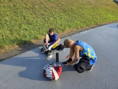 /album/ekag-2025-european-kids-athletics-games/1-jpg1/