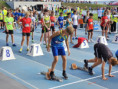 /album/ekag-2025-european-kids-athletics-games/2-jpg1/