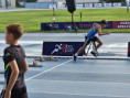 /album/ekag-2025-european-kids-athletics-games/3-jpg1/