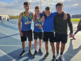 /album/ekag-2025-european-kids-athletics-games/4-jpg1/