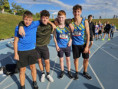 /album/ekag-2025-european-kids-athletics-games/5-jpg1/
