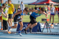 /album/ekag-2025-european-kids-athletics-games/8-jpg1/