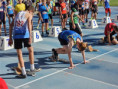 /album/ekag-2025-european-kids-athletics-games/9-jpg1/