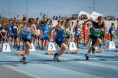/album/ekag-2025-european-kids-athletics-games/10-jpg1/