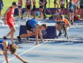 /album/ekag-2025-european-kids-athletics-games/11-jpg1/